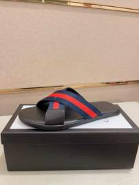 Picture of Gucci Slippers _SKUGuccisz38-45hnh03022626